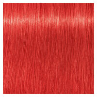 Halbpermanente Haarfarbe Igora Vibrance 0-88 Rot-Booster