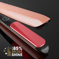 Gl&auml;tteisen Chronos Collection Jelly