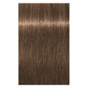 7-4 Blond Beige