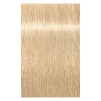 Igora Royal Highlifts 12-0 Spezialblond Natur