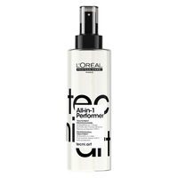 Tecni.Art Multi-Benefit-Spray