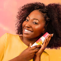 3-in-1-Gel-&Ouml;l Curl Glow