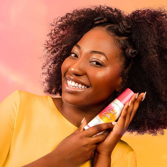 3-in-1-Gel-&Ouml;l Curl Glow