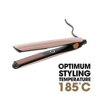 Das Cashmere limitierte Edition Gold-Set