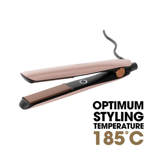 Das Cashmere limitierte Edition Gold-Set