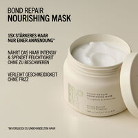 Blondme Bond Repair Nourishing Mask