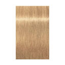 9.5-4 Pastellblond Beige