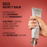 Osis Bounty Balm