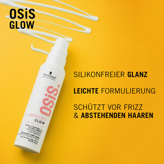 Osis Glow