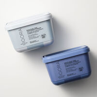 Igora Vario Blond Super Plus Powder lightener