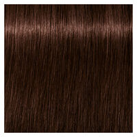 Halbpermanente Haarfarbe Igora Vibrance 4-68