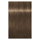 7-00 Blond Natur Extra