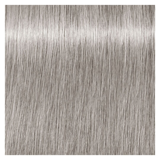 Halbpermanente Haarfarbe Igora Vibrance 9,5-21