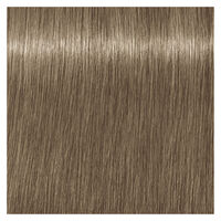 Halbpermanente Haarfarbe Igora Vibrance