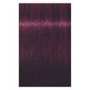 6-99 Dunkelblond Extra Violett