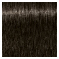 Halbpermanente Haarfarbe Igora Vibrance 4-13