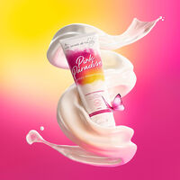 Pink Paradise Conditioner