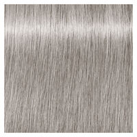 Halbpermanente Haarfarbe Igora Vibrance