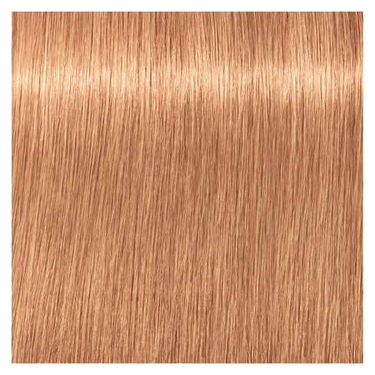 Halbpermanente Haarfarbe Igora Vibrance 9,5-47