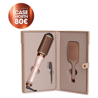 Duet Blowdry limitierte Edition Cashmere Set