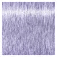Halbpermanente Haarfarbe Igora Vibrance 0-11 Asch-Booster