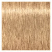 Halbpermanente Haarfarbe Igora Vibrance 9,5-4