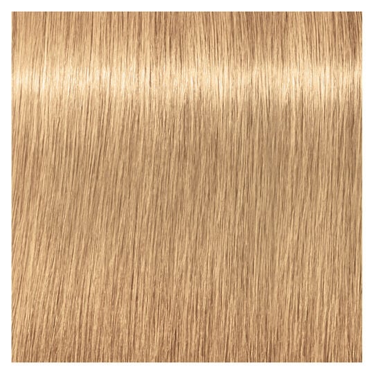Halbpermanente Haarfarbe Igora Vibrance 9,5-4