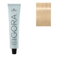 Igora Royal Highlifts 12-0 Spezialblond Natur