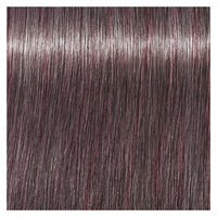 Halbpermanente Haarfarbe Igora Vibrance 8-19