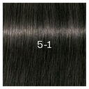 5-1 Hellkastanienbraun Asch