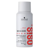 Osis Session