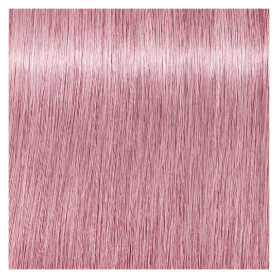 Halbpermanente Haarfarbe Igora Vibrance 10-19