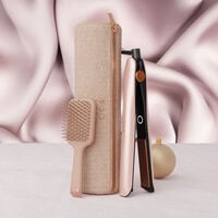 Das Cashmere limitierte Edition Gold-Set