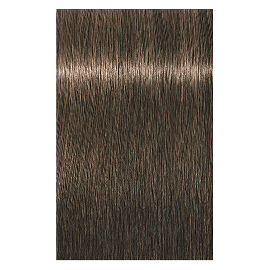 Igora Royal Highlifts 6-0 Dunkelblond Natur