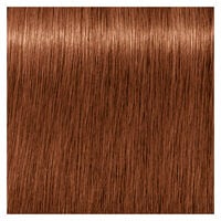 Halbpermanente Haarfarbe Igora Vibrance 6-78