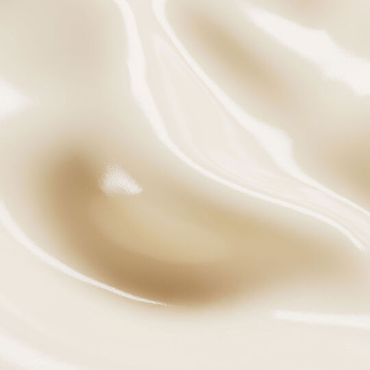 Pink Paradise Conditioner