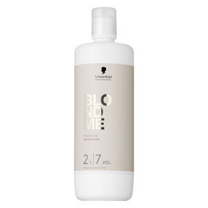 Blondme Premium Developer 2%|7 Vol.
