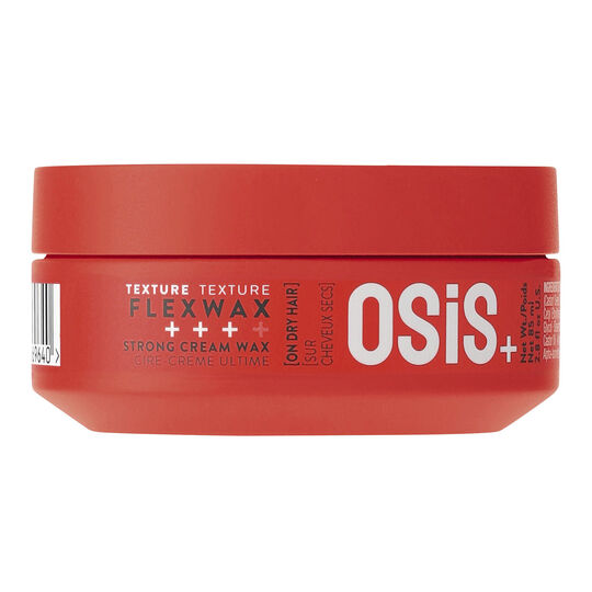 Osis Flexwax