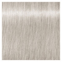 Halbpermanente Haarfarbe Igora Vibrance 10-1