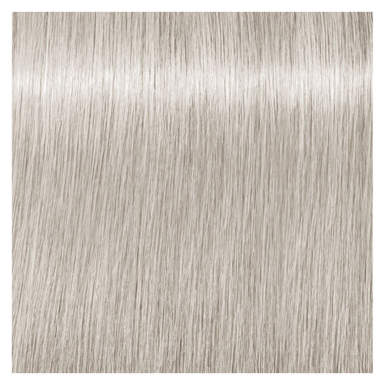 Halbpermanente Haarfarbe Igora Vibrance 10-1