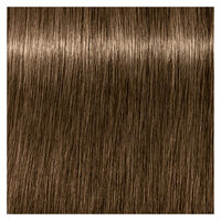Halbpermanente Haarfarbe Igora Vibrance 7-00