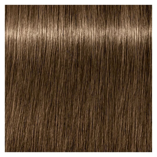 Halbpermanente Haarfarbe Igora Vibrance 7-00