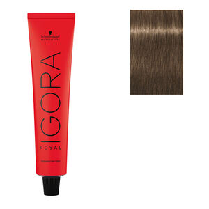 Igora Royal Highlifts 7-00 Blond Natur Extra