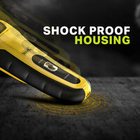 Elektrorasierer LifeProof Shaver
