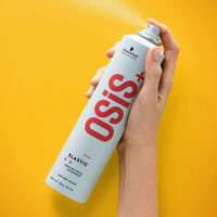 Osis Elastic