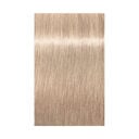 12-19 Spezialblond Asch Violett