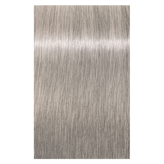 Igora Royal Highlifts 9.5-1 Pastellblond Asch