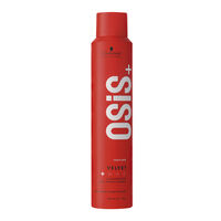 Osis Velvet