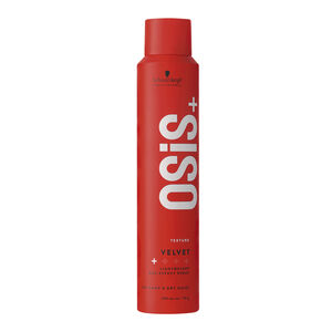 Osis Velvet