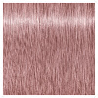 Halbpermanente Haarfarbe Igora Vibrance 9,5-19